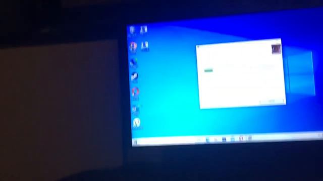 F1 22 Fitgirl Repack Install #f122game #windows10