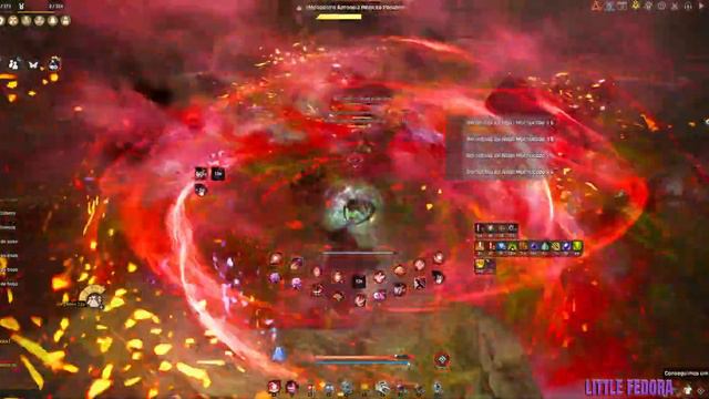 Maegu Succession 277 AP | Naga Swamp 16.8k trash yellow смотреть онлайн