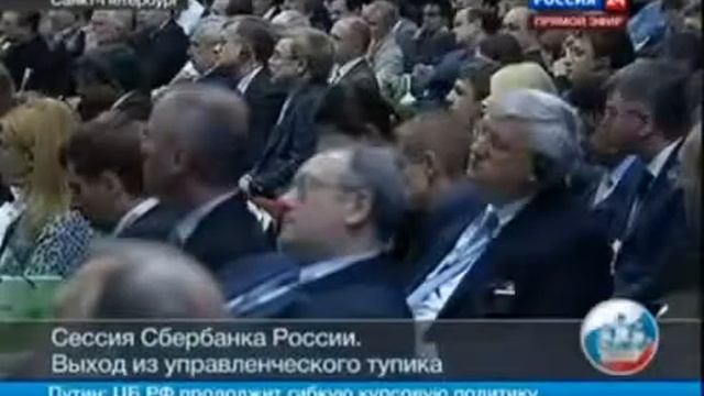 Люди не должны знать правдивую информацию смотреть онлайн