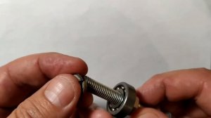 #2 Станок для намотки трансформаторов. Механика