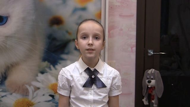 "Федорино горе" Корней Чуковский. Школьная программа 2 класс. смотреть онлайн