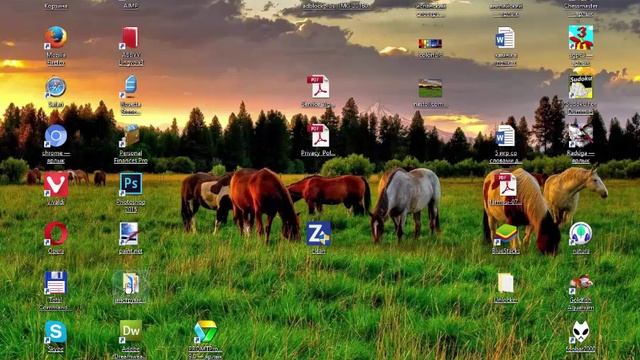 фаервол ZoneAlarm - недостатки и как удалить брэндмауэр Zone Alarm. смотреть онлайн