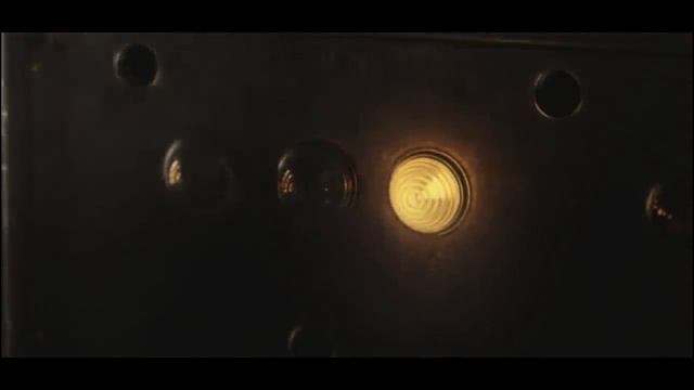 Armored Core All Cinematic Trailer