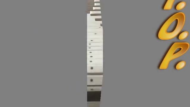 TOP INC Horizontal Diverter.avi смотреть онлайн