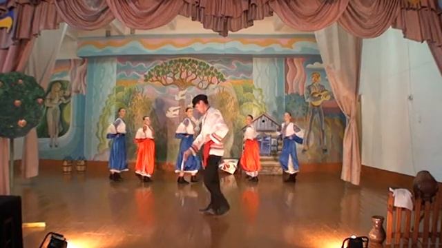 деревенская картинка смотреть онлайн