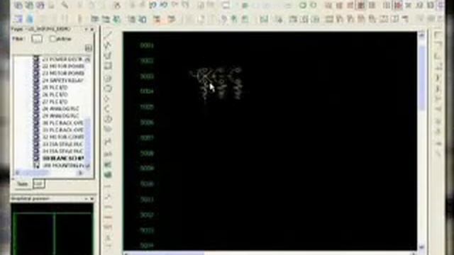 EPLAN - Progression of Design Engineering Methods Part 1 смотреть онлайн