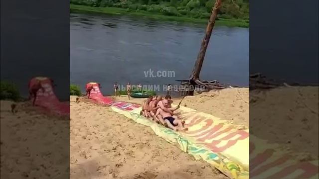 2_5352794256123632642.mp4