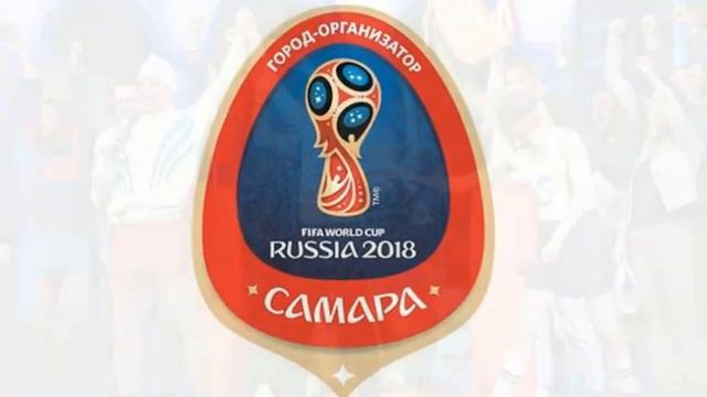 Главное-победа над собой! смотреть онлайн