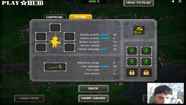 начало игры отступники часть 1 смотреть онлайн