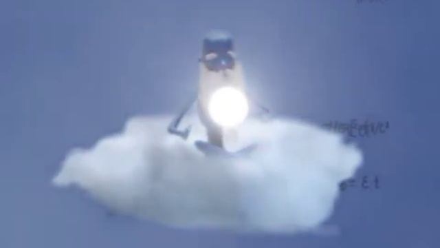 Петершуле отчет.mp4