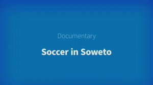 Life Vision A1+ Documentary Video Unit 2