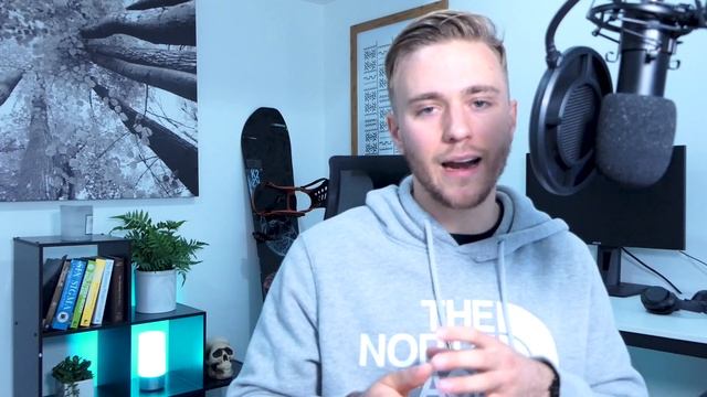 What is DevSecOps? (Getting a Job as a DevSecOps Engineer) смотреть онлайн