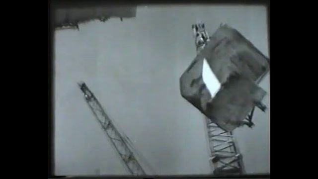 ПОЛУЧАЙ, РОДИНА, ДЖЕЗКАЗГАНСКУЮ МЕДЬ! (часть1) смотреть онлайн