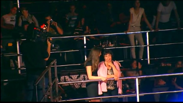 Руки Вверх! - Мама (концерт)