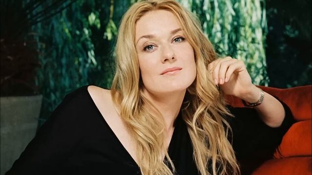 JS Bach - Cantata BWV 208 - Aria: Schafe können sicher weiden смотреть онлайн