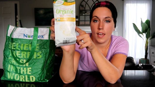 THE 10 BEST ALDI PRODUCTS (2019) - Budget Friendly Too! смотреть онлайн