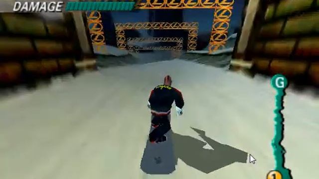 1080 snowboarding glitch.avi смотреть онлайн