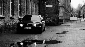 YOFU - Пока не сыграл в ящик