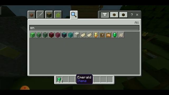 Lokicraft - How to get Lokicraft 1.18 / Lokicraft updated Version ? download now смотреть онлайн