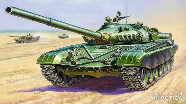 Загадки про военную технику смотреть онлайн