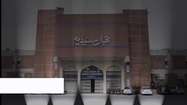 10 Most Beautiful Visiting Places In Faisalabad Pakistan | Faisalabad Vlogs Official