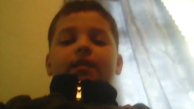 КОЛЫБЕЛЬНАЯ Аполлон Майков смотреть онлайн