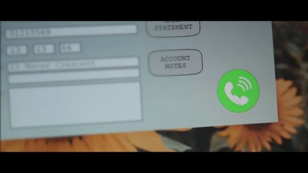 The Caller - Official Trailer (2023) Sarah Alexandra Marks, Eric Roberts