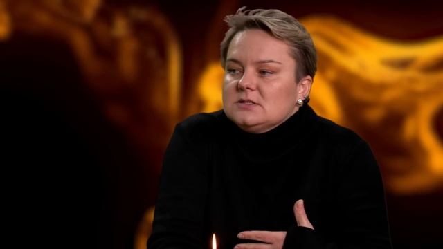 Доступная и зловредная! Тот, кто владеет этой магией, способен на многое! смотреть онлайн