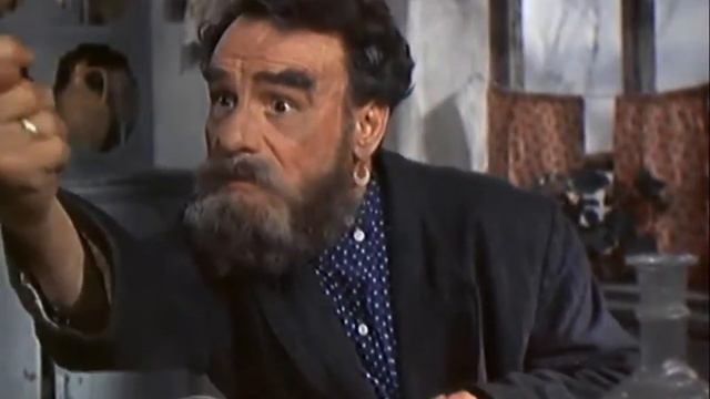 выкусить смотреть онлайн