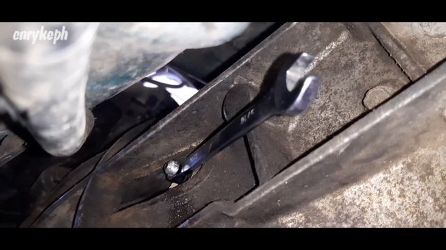 ⚠️⚠️COMO PURGAR CLUCTH FORD EXPLORER ⚠️⚠️VIDEO NUEVO❗❗⚠️ FACIL Y RAPIDO⚠️⚠️ смотреть онлайн