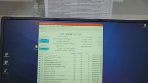 Ноутбук N5095/16/512