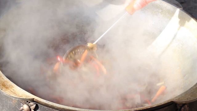 Фотография Природы и Ландшафтов