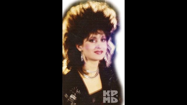 Силвия Кириак - Примэвара ва вени / Primăvara va veni (80s Moldova, synth pop) смотреть онлайн