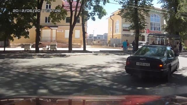 AMBA6685.MOV смотреть онлайн