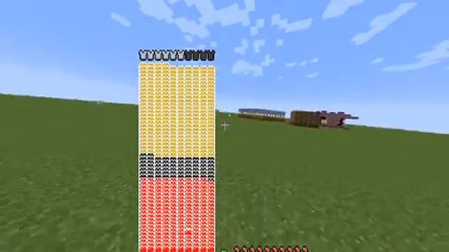 ТОП 5 КОМАНД В КОМАНДНЫЙ БЛОК смотреть онлайн