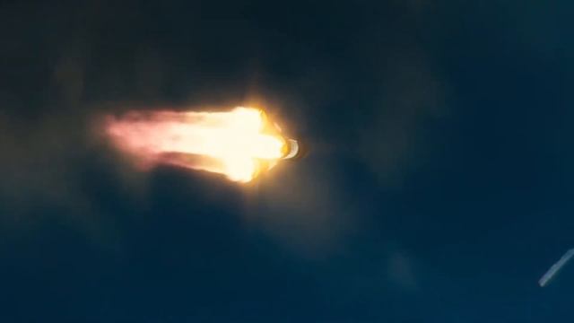 "Выйду ночью в поле с конем" в исполнении Булгакова / Steed in the field Bulgakov cover смотреть онлайн