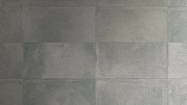Iris U.S. & Diesel Living Presenting NEW Alurock Ceramic Tile Collection смотреть онлайн