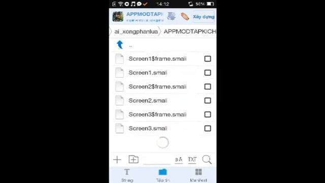 THÔNG BÁO 🔊Vạch Mặt Con Chó DVH CHANNEL lừa Đảo Hack Tập Kích смотреть онлайн