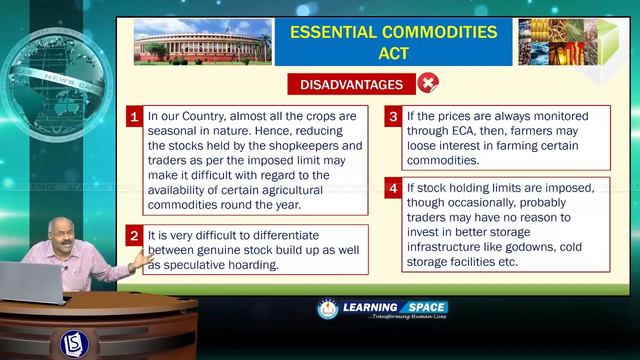 Current Affairs "READ BETWEEN THE LINES" Capsule-6 of 38th Week(19th Sept to 25th Sept)of 2016 смотреть онлайн