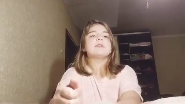 Первое видео #1•|Алёна Швец•Соперница|• смотреть онлайн