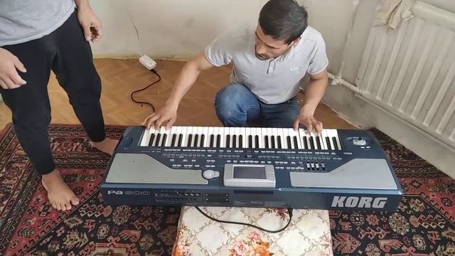 Карантин бекори точикони дар карантин буда смотреть онлайн