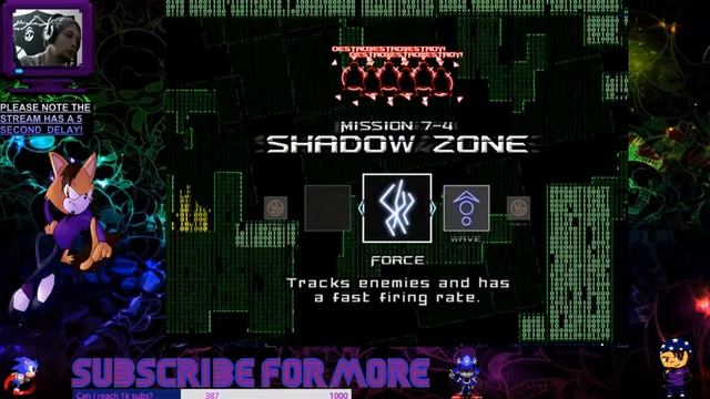 Streaming CopyKitty Moew? SIEZURE WARNING FLASHING COLOURS! Session 2 смотреть онлайн