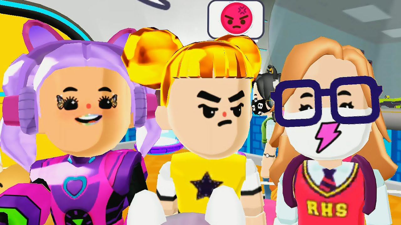 PK XD НОВОСТИ КОКОСОВАЯ ВОДА ЧТО? СПОЙЛЕР ПК ХД Исследуй Вселенную и играй с друзьями ! смотреть онлайн