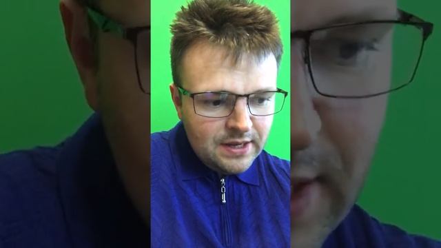 Как списать долги законно 2022 смотреть онлайн