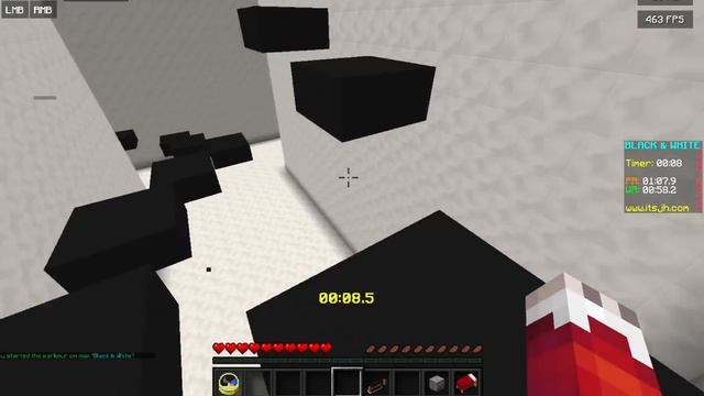 roblox kid STOLE MY DOG смотреть онлайн