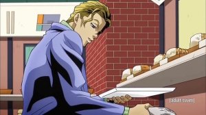 Рома Донской просто хочет спокойной жизни