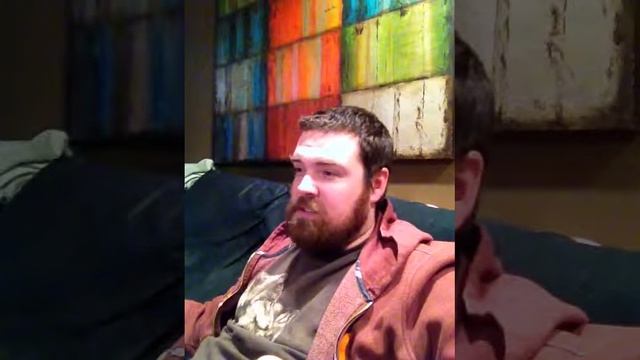 day 39 of 100 days of sketch cards смотреть онлайн