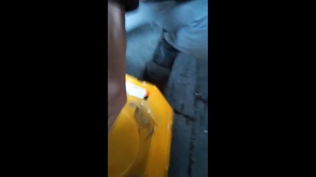 турнир по бейблейду бой до 1 очка смотреть онлайн