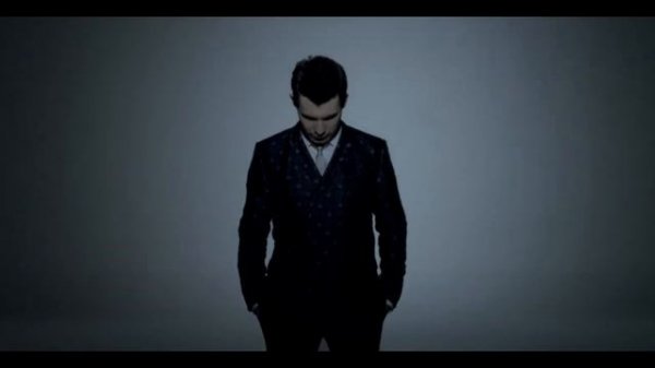 Bel Suono - teQuiero (director's cut)