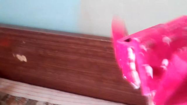 просто так я не знаю зочем именно это видео.